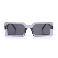 TOMY MARIN TM 2020 50 20 145 02 UNİSEX GÜNEŞ GÖZLÜĞÜ