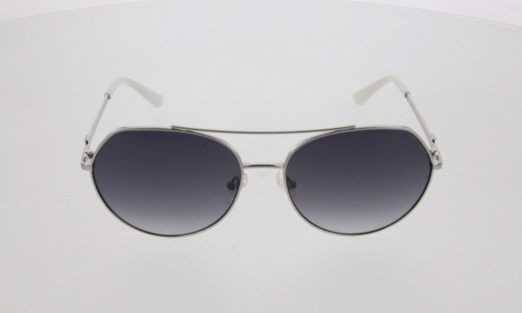 GUESS 7704/ 10C 59 16 140 KADIN GÜNEŞ GÖZLÜĞÜ