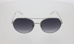 GUESS 7704/ 10C 59 16 140 KADIN GÜNEŞ GÖZLÜĞÜ