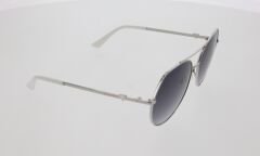 GUESS 7704/ 10C 59 16 140 KADIN GÜNEŞ GÖZLÜĞÜ