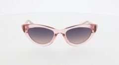 GUESS 7811 72B 54 22 140 KADIN GÜNEŞ GÖZLÜĞÜ