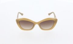 GUESS 7868 57F 54 18 140 KADIN GÜNEŞ GÖZLÜĞÜ
