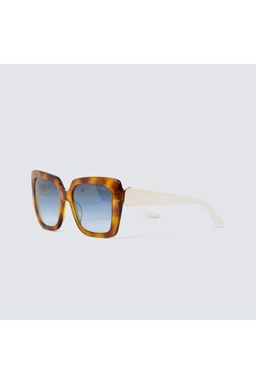 GUESS 7889 53W 53 18 140 KADIN GÜNEŞ GÖZLÜĞÜ