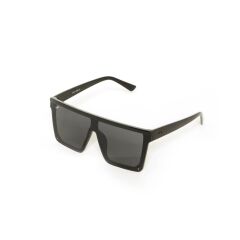 TOMY MARIN TM 3002 60 13 140 C1 UNİSEX GÜNEŞ GÖZLÜĞÜ