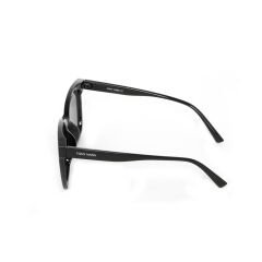 TOMY MARIN TM 3008 58 13 140 C1 UNİSEX GÜNEŞ GÖZLÜĞÜ