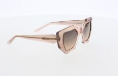 GUESS GU7897 47F 50 20 140 KADIN GÜNEŞ GÖZLÜĞÜ