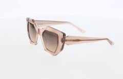 GUESS GU7897 47F 50 20 140 KADIN GÜNEŞ GÖZLÜĞÜ