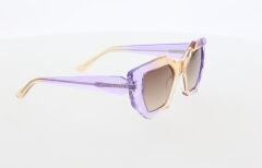 GUESS GU7897 80F KADIN GÜNEŞ GÖZLÜĞÜ