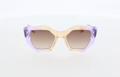 GUESS GU7897 80F KADIN GÜNEŞ GÖZLÜĞÜ