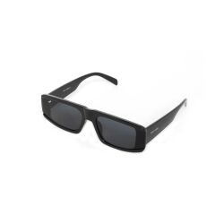 TOMY MARIN TM 3015 66 20 140 C1 UNİSEX GÜNEŞ GÖZLÜĞÜ