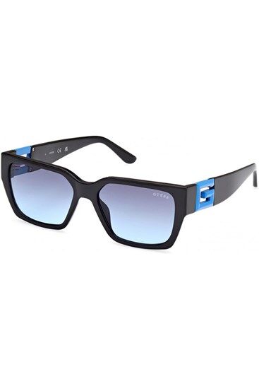 GUESS GU7916 92W KADIN GÜNEŞ GÖZLÜĞÜ