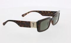 GUESS GU8242 52N 50 22 145 KADIN GÜNEŞ GÖZLÜĞÜ