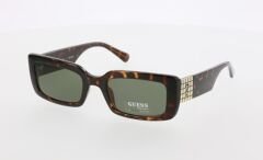 GUESS GU8242 52N 50 22 145 KADIN GÜNEŞ GÖZLÜĞÜ