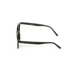 TOMY MARIN TM 3023 52 13 140 C1 UNİSEX GÜNEŞ GÖZLÜĞÜ