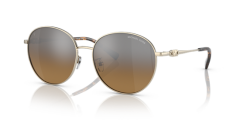 MICHAEL KORS MK 1119 101484 57 16 140 3P POLARİZE ANTİREFLE (ALPİNE) KADIN GÜNEŞ GÖZLÜĞÜ
