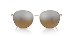 MICHAEL KORS MK 1119 101484 57 16 140 3P POLARİZE ANTİREFLE (ALPİNE) KADIN GÜNEŞ GÖZLÜĞÜ