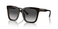 MICHAEL KORS MK 2163 391773 52 19 140 3N SAN MARINO KADIN GÜNEŞ GÖZLÜĞÜ