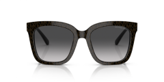 MICHAEL KORS MK 2163 391773 52 19 140 3N SAN MARINO KADIN GÜNEŞ GÖZLÜĞÜ