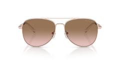 MICHAEL KORS MK1045 SAN DIEGO 110811 60 15 145 2N KADIN GÜNEŞ GÖZLÜĞÜ