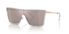 MICHAEL KORS MK1116 11084Z 145 2N KADIN GÜNEŞ GÖZLÜĞÜ