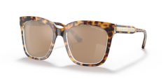 MICHAEL KORS MK2163 31027P 52 19 140 3N KADIN GÜNEŞ GÖZLÜĞÜ