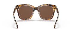 MICHAEL KORS MK2163 31027P 52 19 140 3N KADIN GÜNEŞ GÖZLÜĞÜ