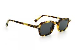 U.S. POLO ASSN. 0295 43 24 145 03 UNİSEX GÜNEŞ GÖZLÜĞÜ