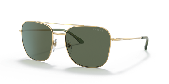 VOGUE 4204-SI 280/17 56 18 140 3N KADIN GÜNEŞ GÖZLÜĞÜ