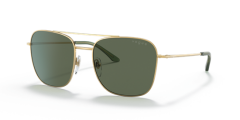 VOGUE 4204-SI 280/17 56 18 140 3N KADIN GÜNEŞ GÖZLÜĞÜ