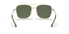 VOGUE 4204-SI 280/17 56 18 140 3N KADIN GÜNEŞ GÖZLÜĞÜ
