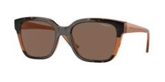 VOGUE 5558-S 313473 55 19 140 3N KADIN GÜNEŞ GÖZLÜĞÜ