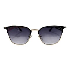 MONTBLACK MB 2481 59 19 149 C3 SİYAH ERKEK GÜNEŞ GÖZLÜĞÜ