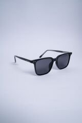 MONTBLACK MB6238 C1 ERKEK GÜNEŞ GÖZLÜĞÜ