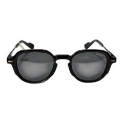 MONTBLACK ML 98174 48 22 145 C4 SİYAH ERKEK GÜNEŞ GÖZLÜĞÜ