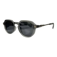 MONTBLACK ML 98174 48 22 145 C8 ERKEK GÜNEŞ GÖZLÜĞÜ