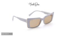 MORLIN BRON 1226 C4-27 UNİSEX GÜNEŞ GÖZLÜĞÜ