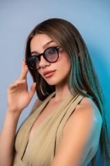 MORLIN BRON MBS-1079 48 23 145 04 UNİSEX GÜNEŞ GÖZLÜĞÜ
