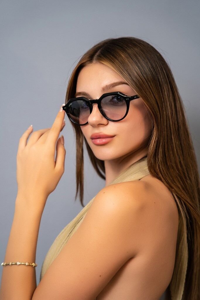 MORLIN BRON MBS-S1078 50 22 145 01 UNİSEX GÜNEŞ GÖZLÜĞÜ