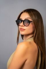 MORLIN BRON MBS-S1078 50 22 145 01 UNİSEX GÜNEŞ GÖZLÜĞÜ