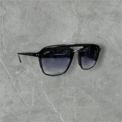 MORLIN BRON MBS-S1101 55 19 148 C1 UNİSEX GÜNEŞ GÖZLÜĞÜ