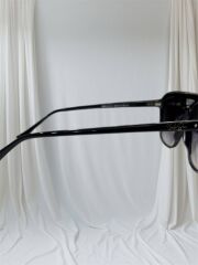 MORLIN BRON MBS-S1101 55 19 148 C1 UNİSEX GÜNEŞ GÖZLÜĞÜ