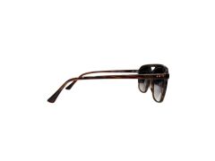 MORLIN BRON MBS-S1101 55 19 148 C2 UNİSEX GÜNEŞ GÖZLÜĞÜ
