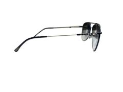MORLIN BRON MBS-S1169 57 14 145 C3 UNİSEX GÜNEŞ GÖZLÜĞÜ