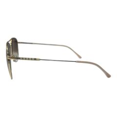 MORLIN BRON MBS-S1169 57 14 145 C4 UNİSEX GÜNEŞ GÖZLÜĞÜ