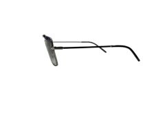 MORLIN BRON MBS-S1184 56 17 145 C2 UNİSEX GÜNEŞ GÖZLÜĞÜ