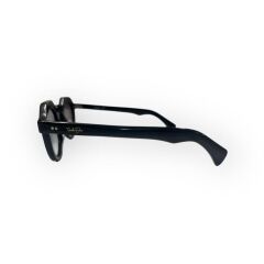 MORLIN BRON MBS-S1255 47 25 142 C1 UNİSEX GÜNEŞ GÖZLÜĞÜ