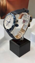 NAVIFORCE ERKEK KOL SAATİ NF9209 230505 ERKEK KOL SAATİ