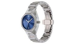 OSSE OS10111LA 01 KADIN / KIZ KOL SAATİ