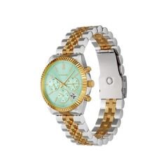 OSSE OSW10125 06 KADIN / KIZ KOL SAATİ