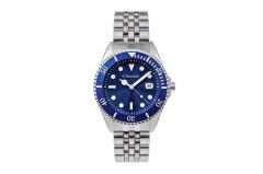 OSSE OSW10149-02 ERKEK KOL SAATİ